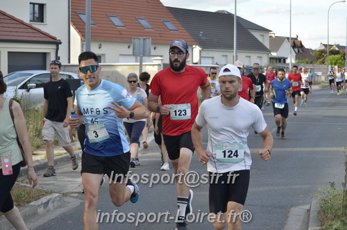 Ingreennes 2025/INGRE2025_01328.JPG